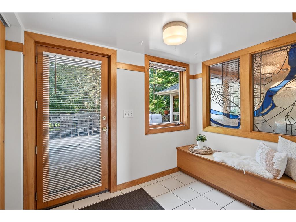 1544 Mississippi River Boulevard S Saint Paul MN 55116 - Mississippi 7019894 image32