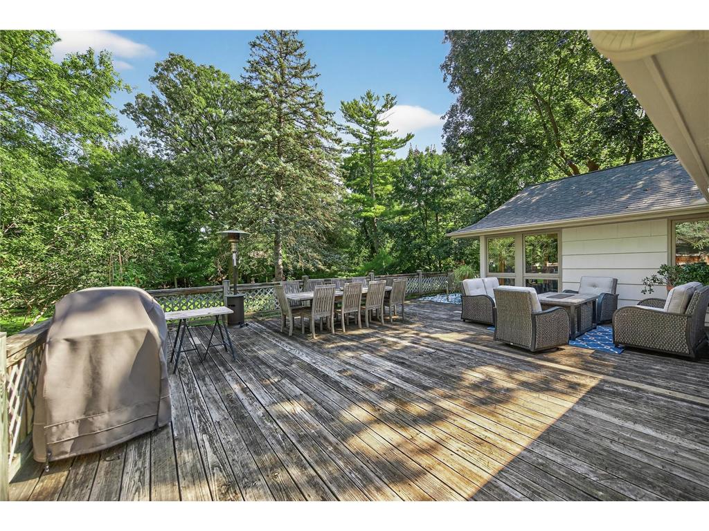 1544 Mississippi River Boulevard S Saint Paul MN 55116 - Mississippi 7019894 image33