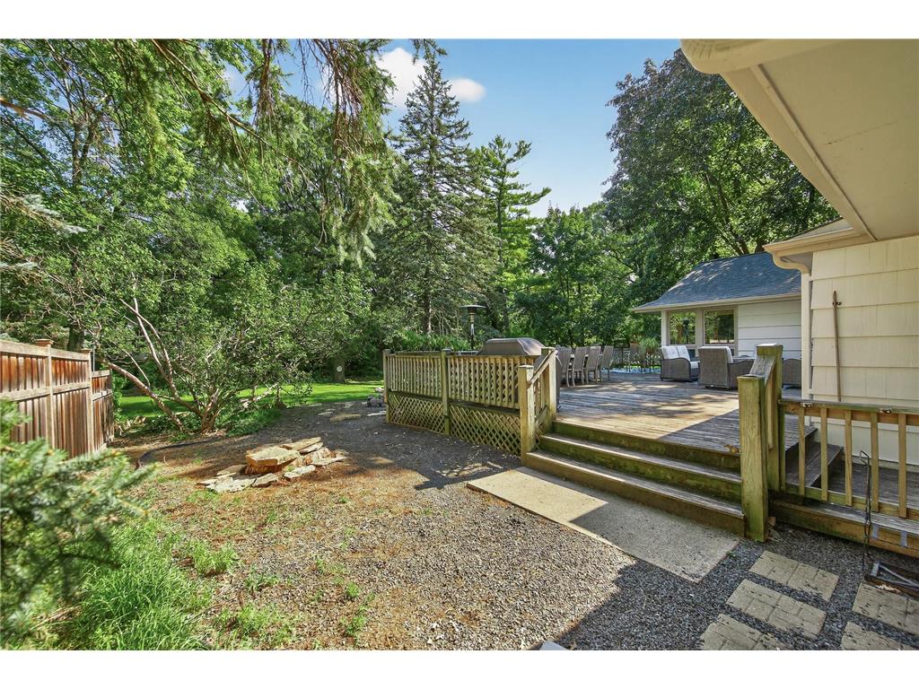 1544 Mississippi River Boulevard S Saint Paul MN 55116 - Mississippi 7019894 image35