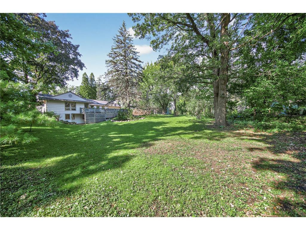 1544 Mississippi River Boulevard S Saint Paul MN 55116 - Mississippi 7019894 image38