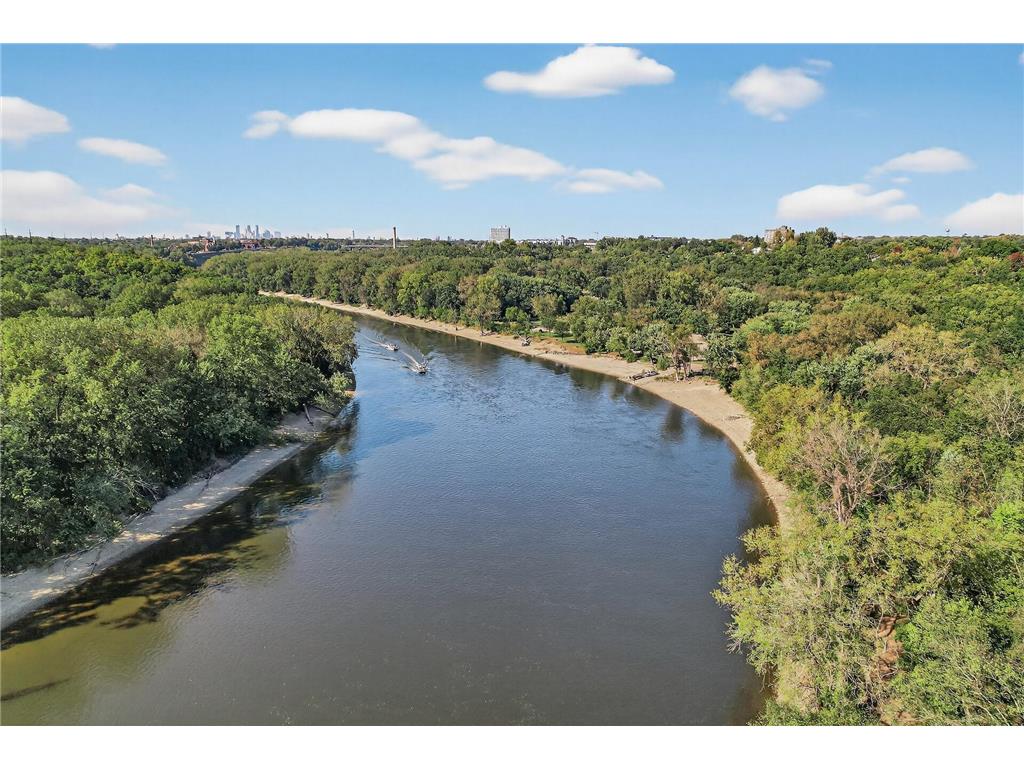 1544 Mississippi River Boulevard S Saint Paul MN 55116 - Mississippi 7019894 image39