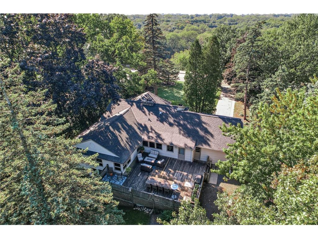 1544 Mississippi River Boulevard S Saint Paul MN 55116 - Mississippi 7019894 image43