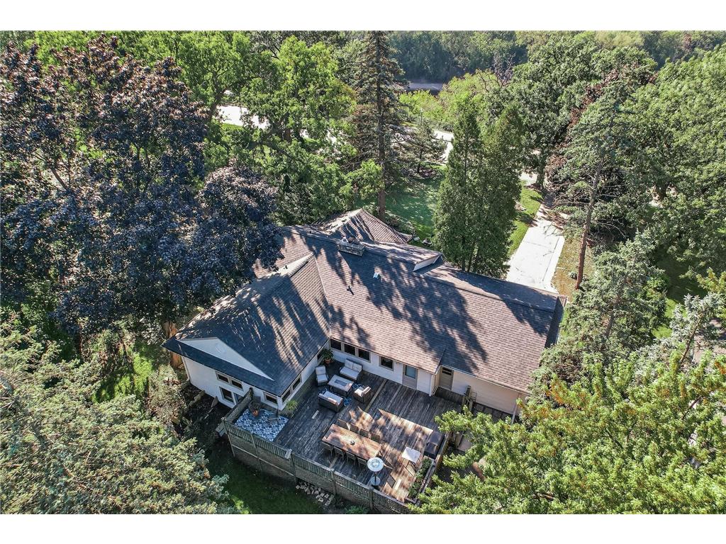 1544 Mississippi River Boulevard S Saint Paul MN 55116 - Mississippi 7019894 image45