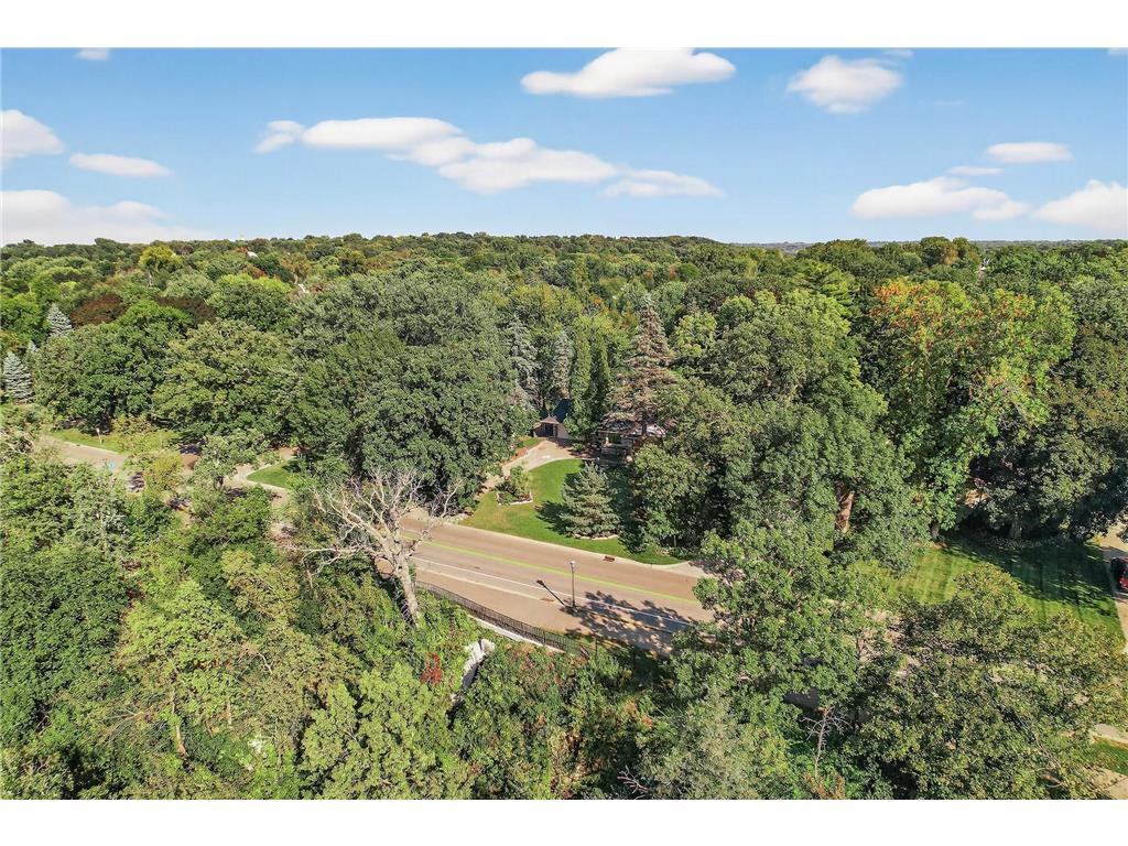 1544 Mississippi River Boulevard S Saint Paul MN 55116 - Mississippi 7019894 image46