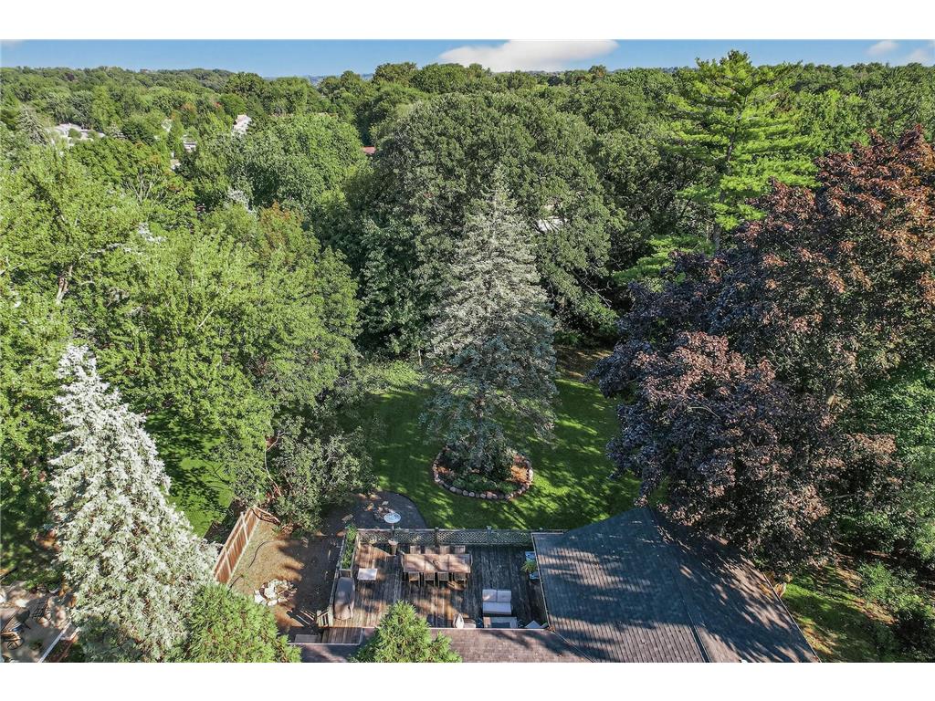 1544 Mississippi River Boulevard S Saint Paul MN 55116 - Mississippi 7019894 image47