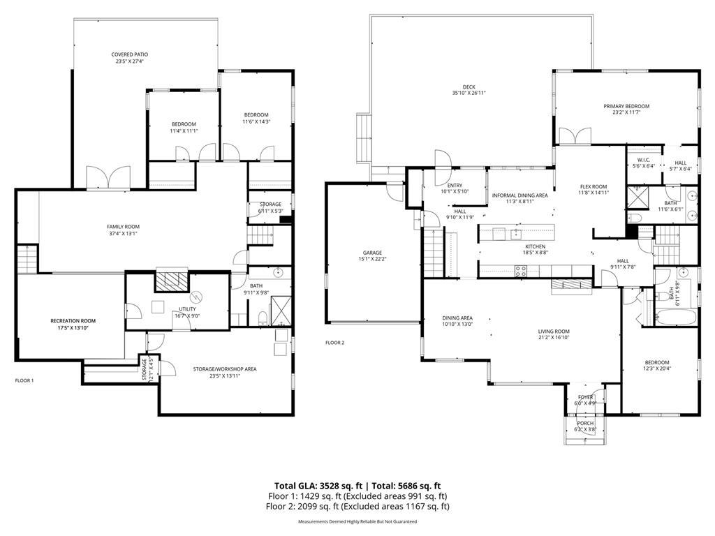 1544 Mississippi River Boulevard S Saint Paul MN 55116 - Mississippi 7019894 image48