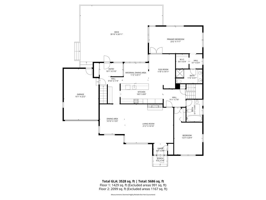 1544 Mississippi River Boulevard S Saint Paul MN 55116 - Mississippi 7019894 image49