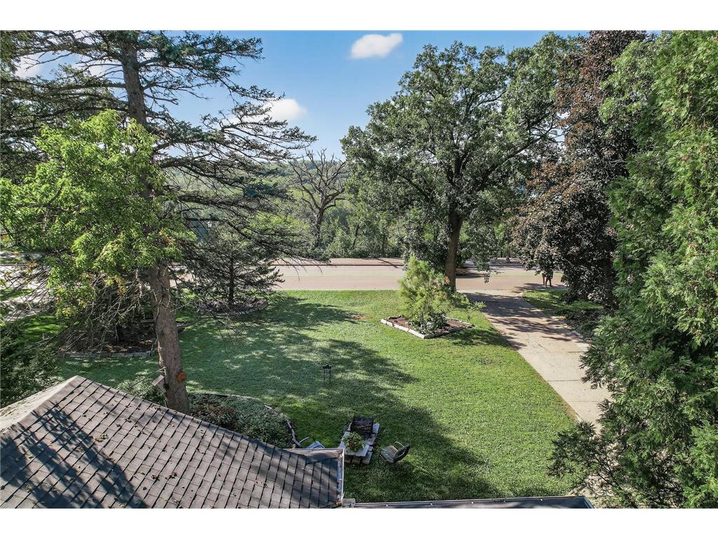 1544 Mississippi River Boulevard S Saint Paul MN 55116 - Mississippi 7019894 image5