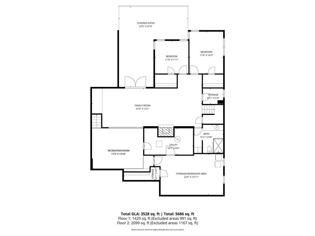 1544 Mississippi River Boulevard S Saint Paul MN 55116 - Mississippi 7019894 image50