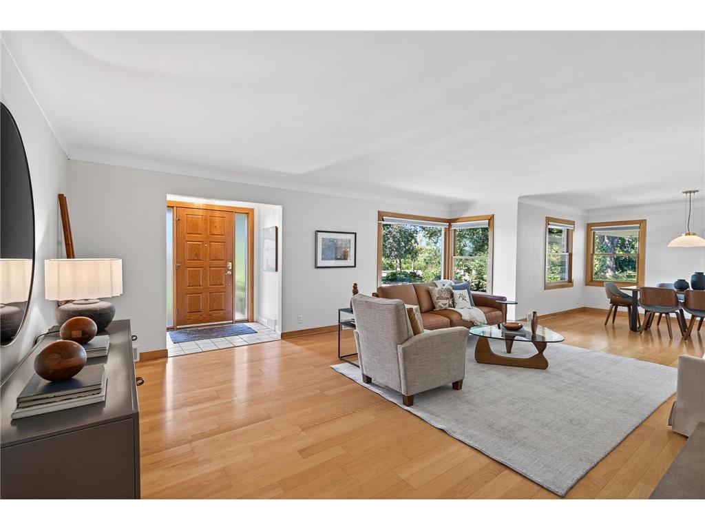 1544 Mississippi River Boulevard S Saint Paul MN 55116 - Mississippi 7019894 image6