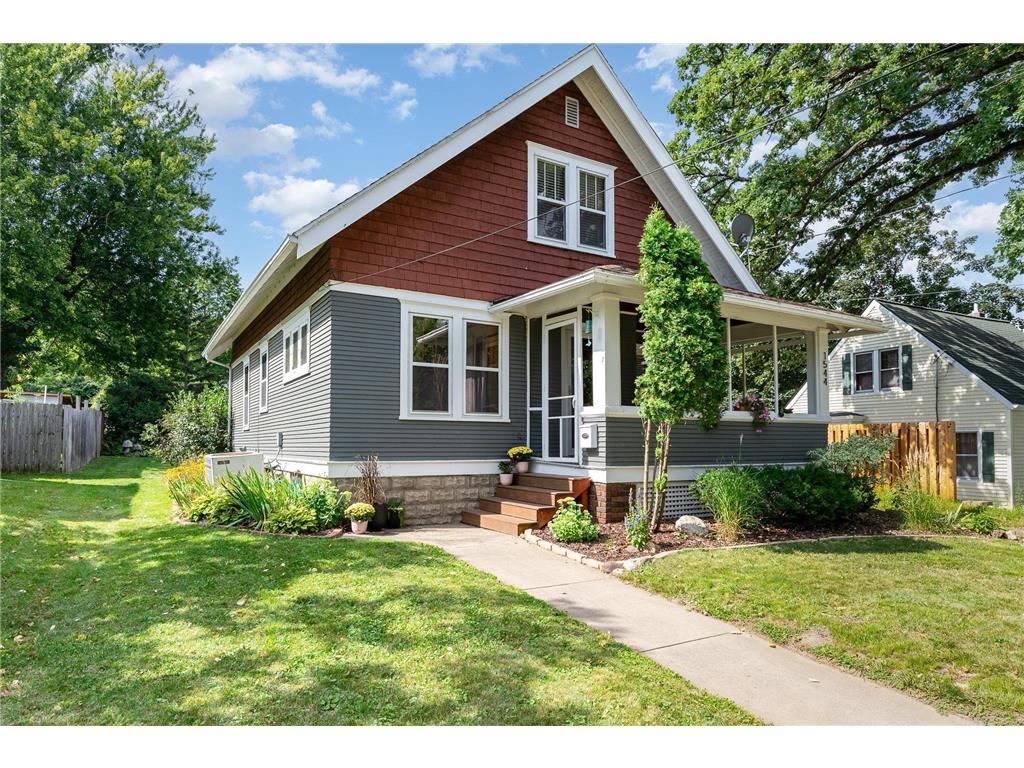 1544 S Park Street Red Wing MN 55066 6587432 image1