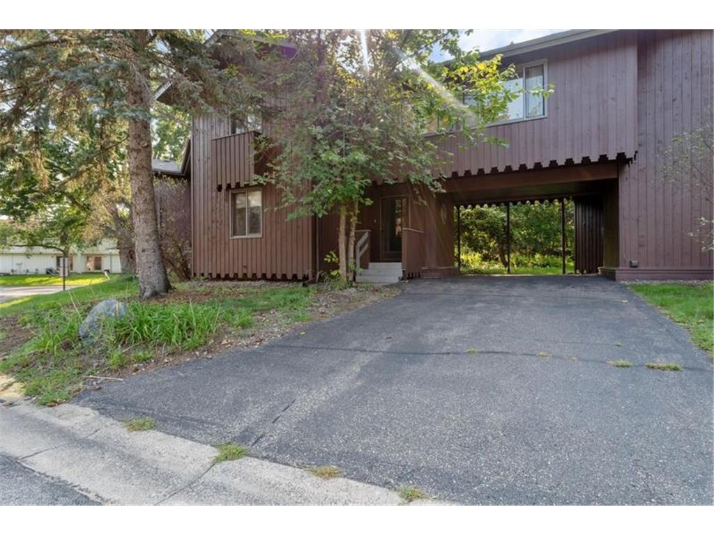 1544 S Timber Ridge Fridley MN 55432 6595940 image1