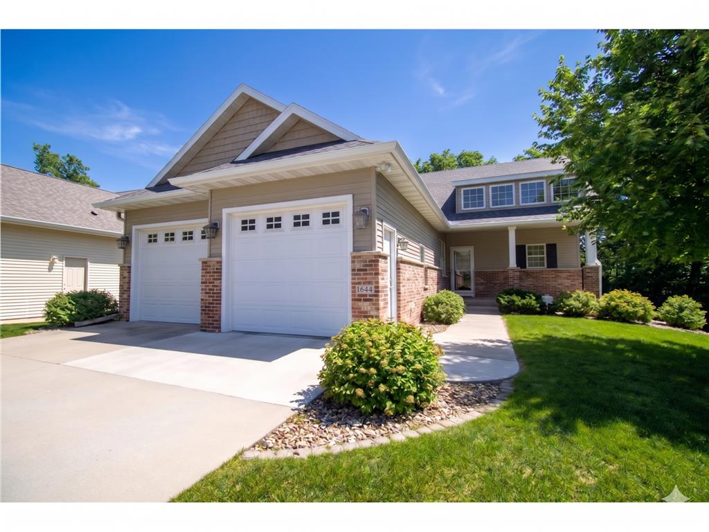 1544 Salem Court SW Rochester MN 55902 7028943 image1