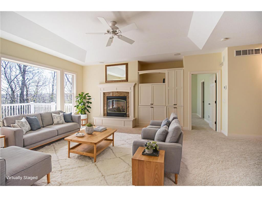 1544 Salem Court SW Rochester MN 55902 7028943 image10