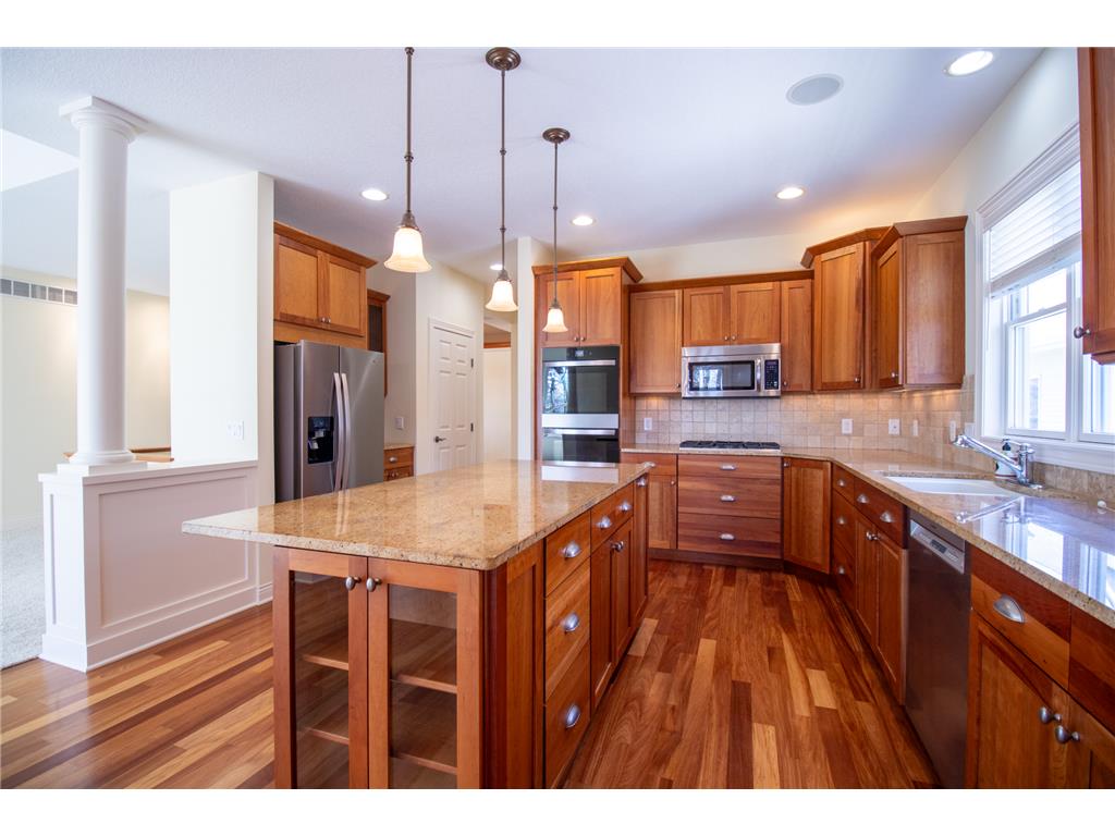 1544 Salem Court SW Rochester MN 55902 7028943 image11