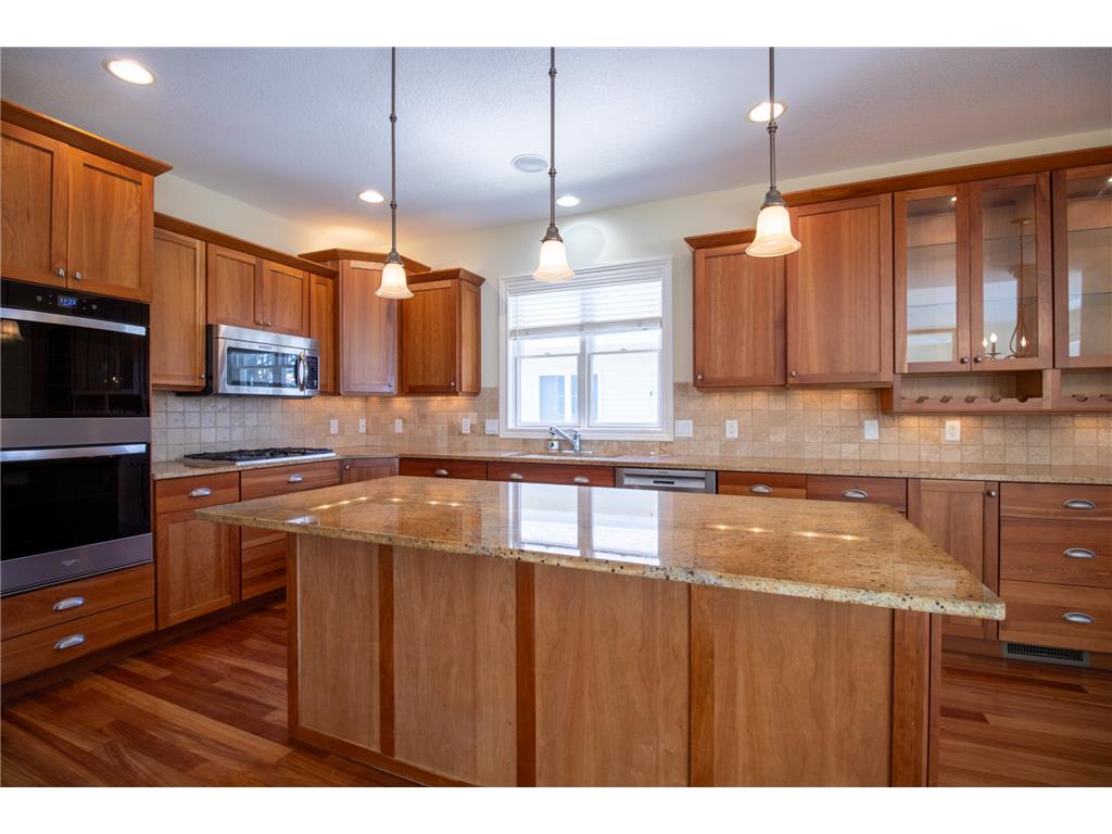 1544 Salem Court SW Rochester MN 55902 7028943 image12