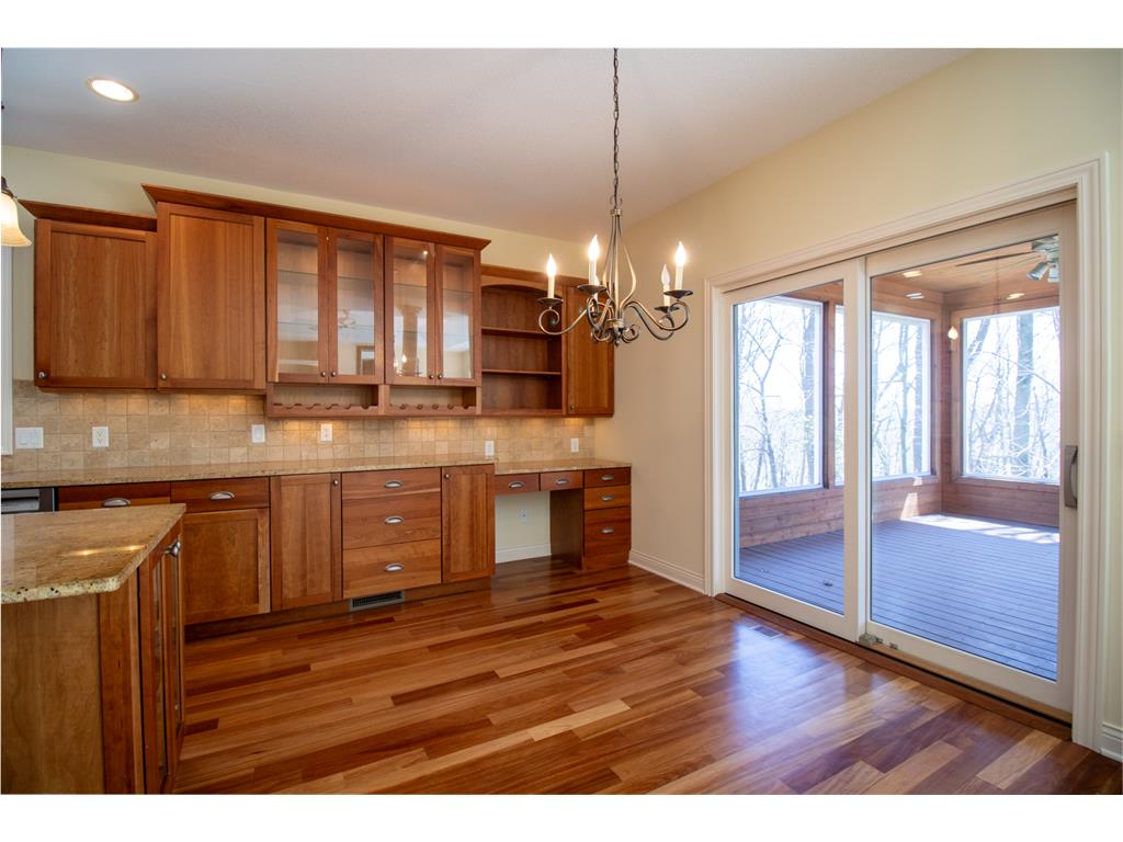 1544 Salem Court SW Rochester MN 55902 7028943 image13