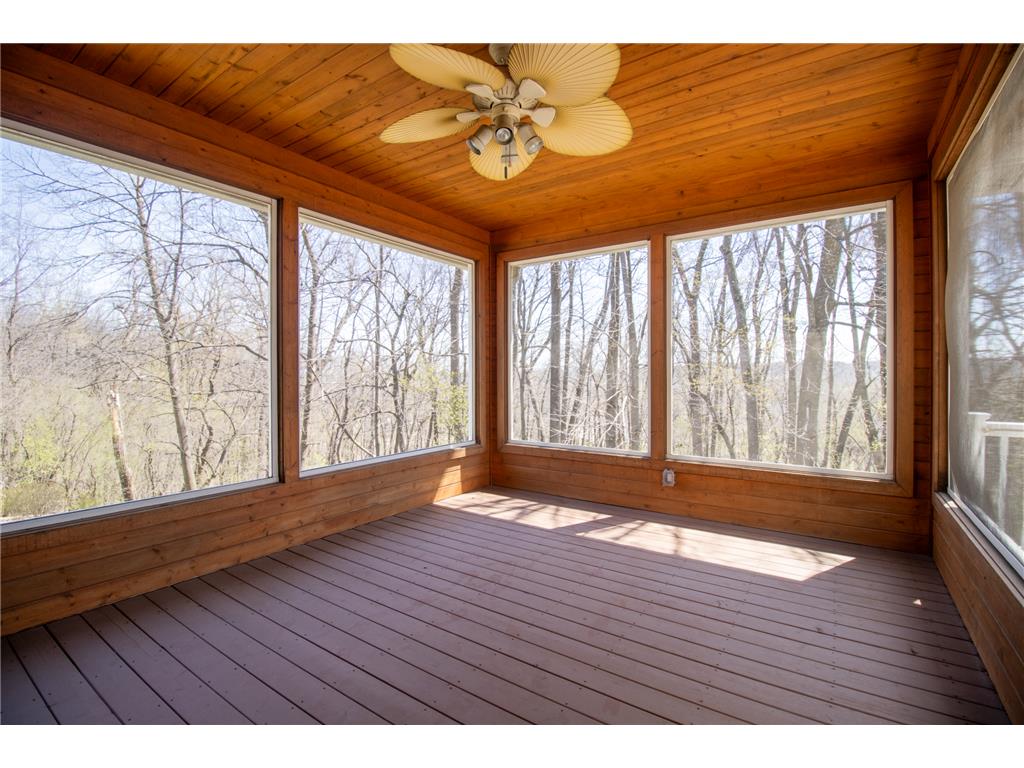1544 Salem Court SW Rochester MN 55902 7028943 image14