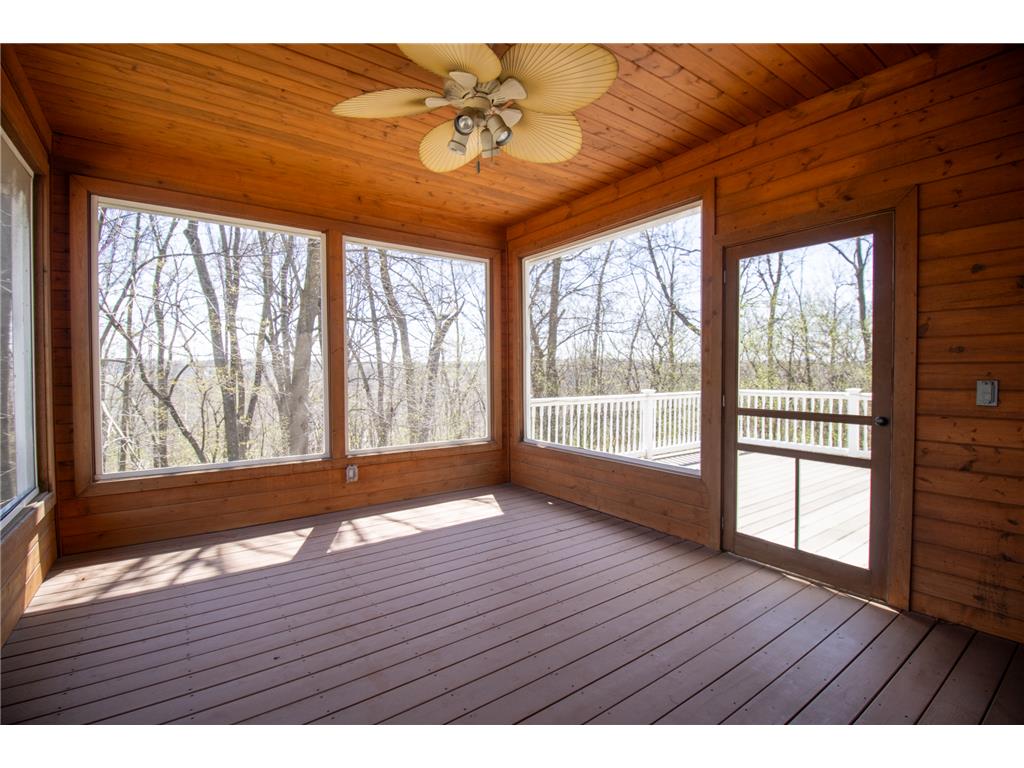 1544 Salem Court SW Rochester MN 55902 7028943 image15