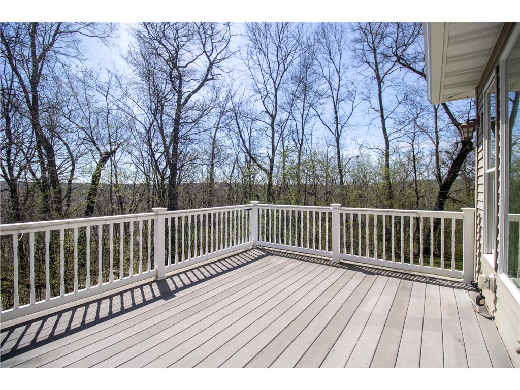 1544 Salem Court SW Rochester MN 55902 7028943 image16