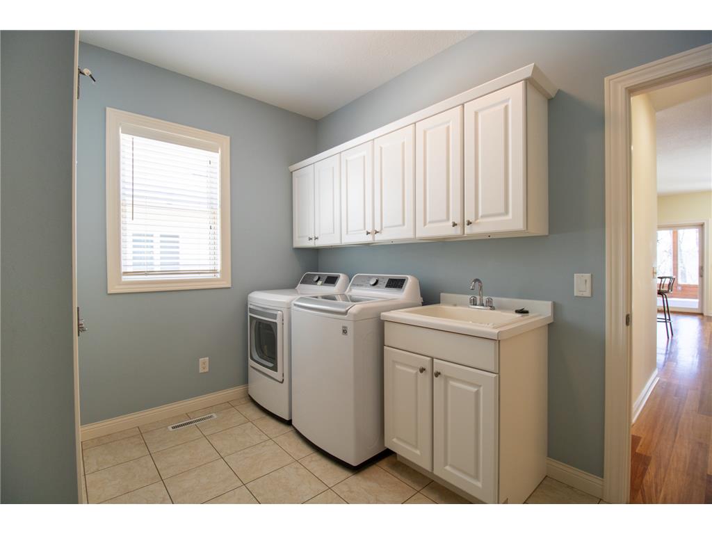 1544 Salem Court SW Rochester MN 55902 7028943 image18