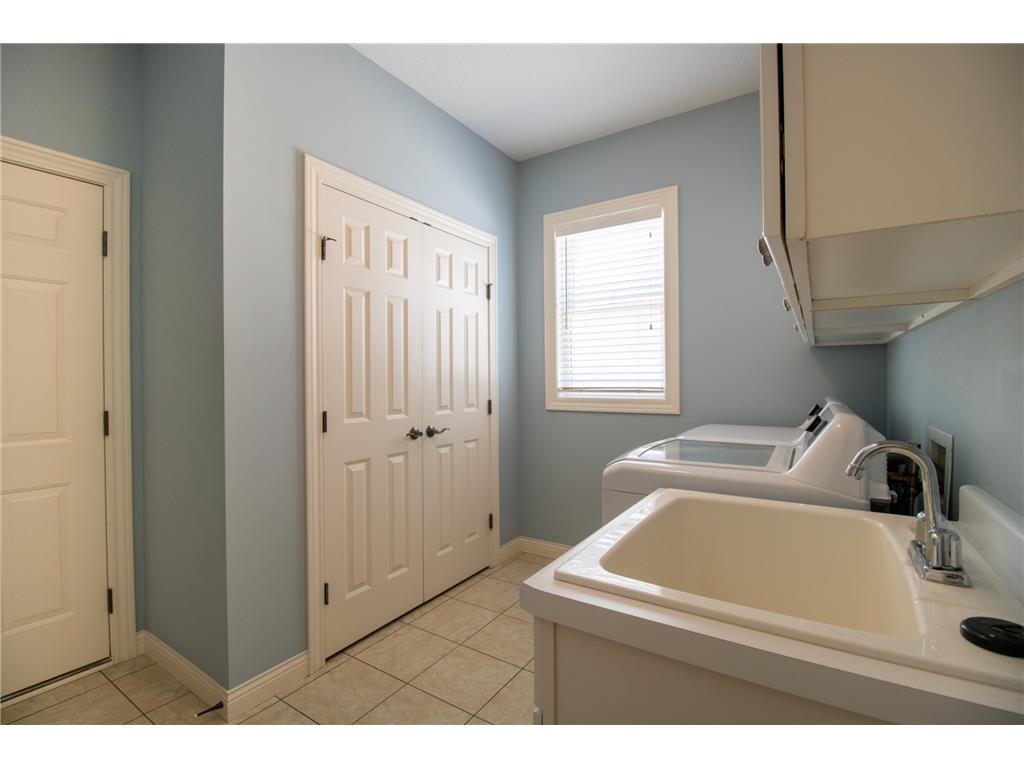 1544 Salem Court SW Rochester MN 55902 7028943 image19