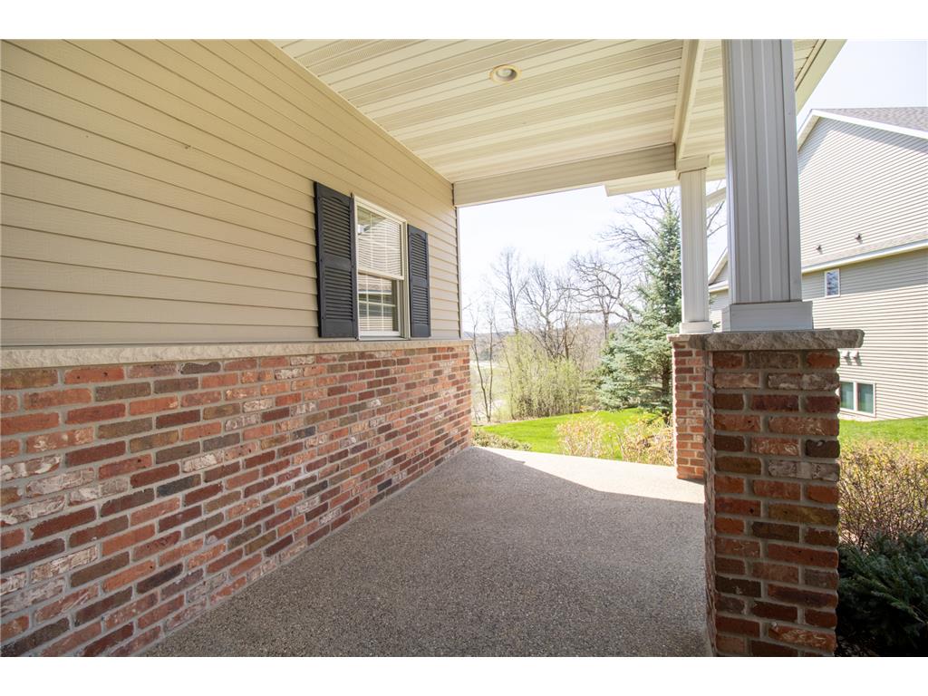 1544 Salem Court SW Rochester MN 55902 7028943 image2