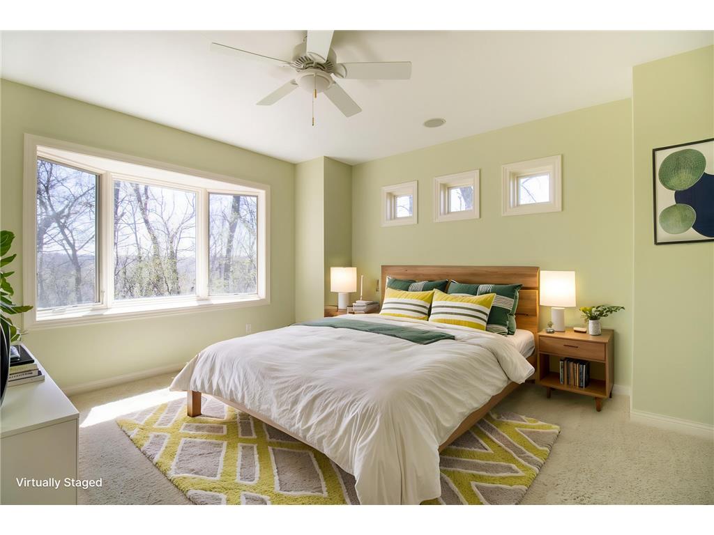1544 Salem Court SW Rochester MN 55902 7028943 image20