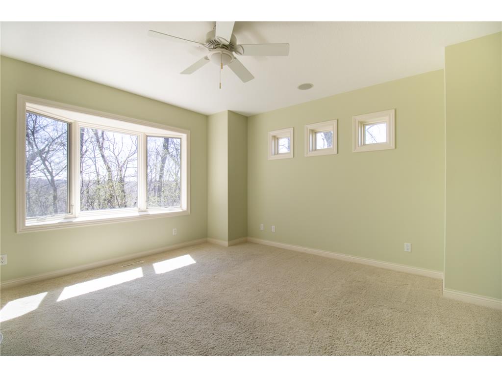1544 Salem Court SW Rochester MN 55902 7028943 image21