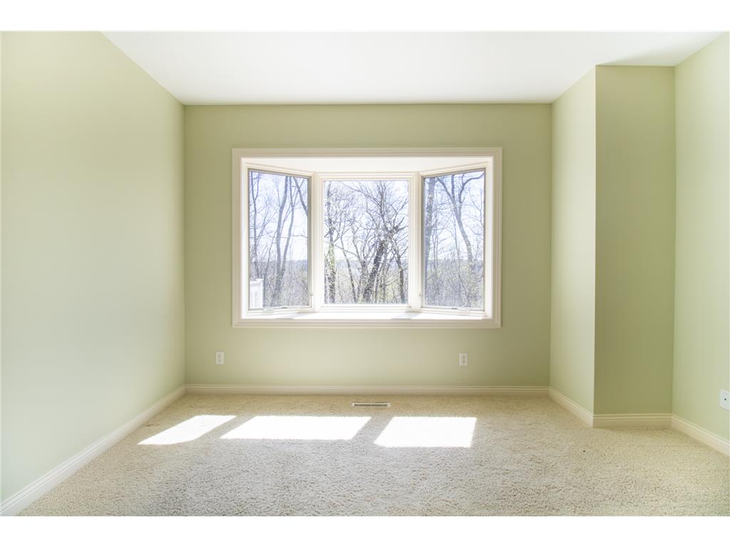 1544 Salem Court SW Rochester MN 55902 7028943 image22