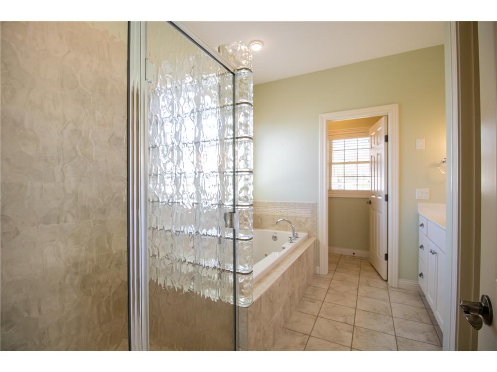 1544 Salem Court SW Rochester MN 55902 7028943 image23