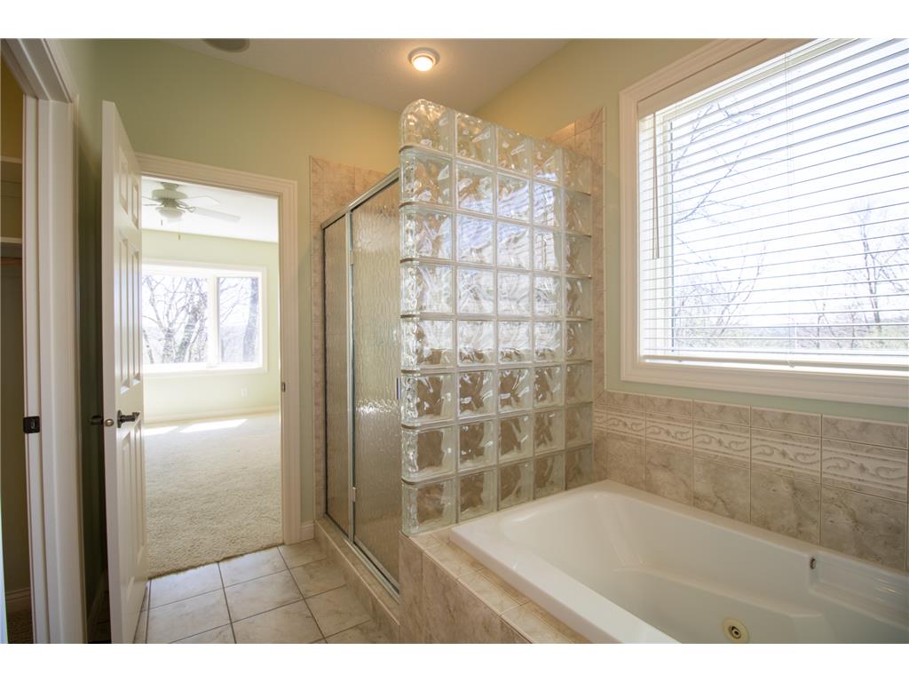 1544 Salem Court SW Rochester MN 55902 7028943 image24