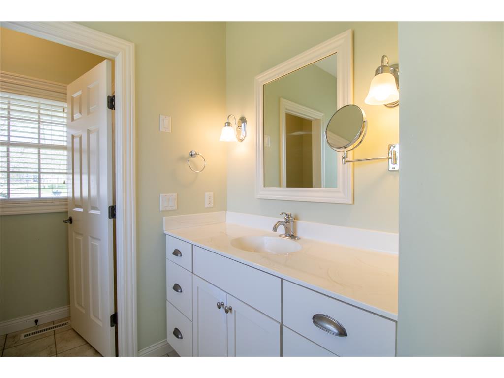 1544 Salem Court SW Rochester MN 55902 7028943 image25