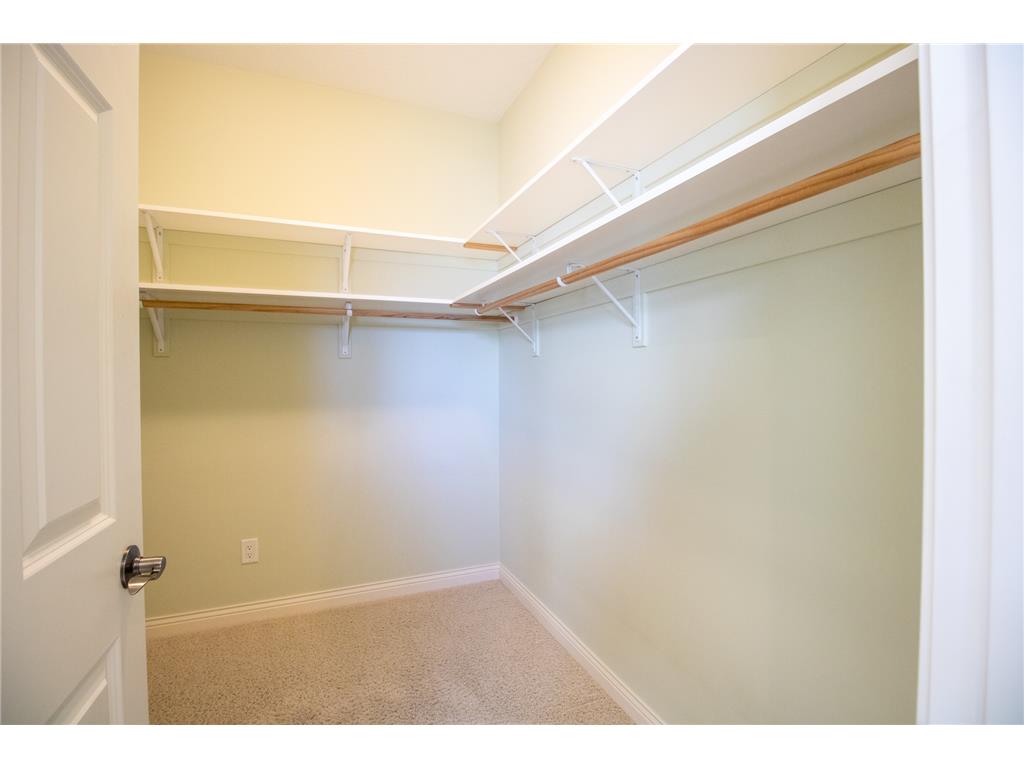 1544 Salem Court SW Rochester MN 55902 7028943 image26