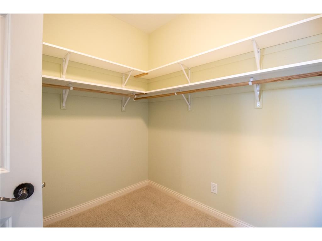 1544 Salem Court SW Rochester MN 55902 7028943 image27