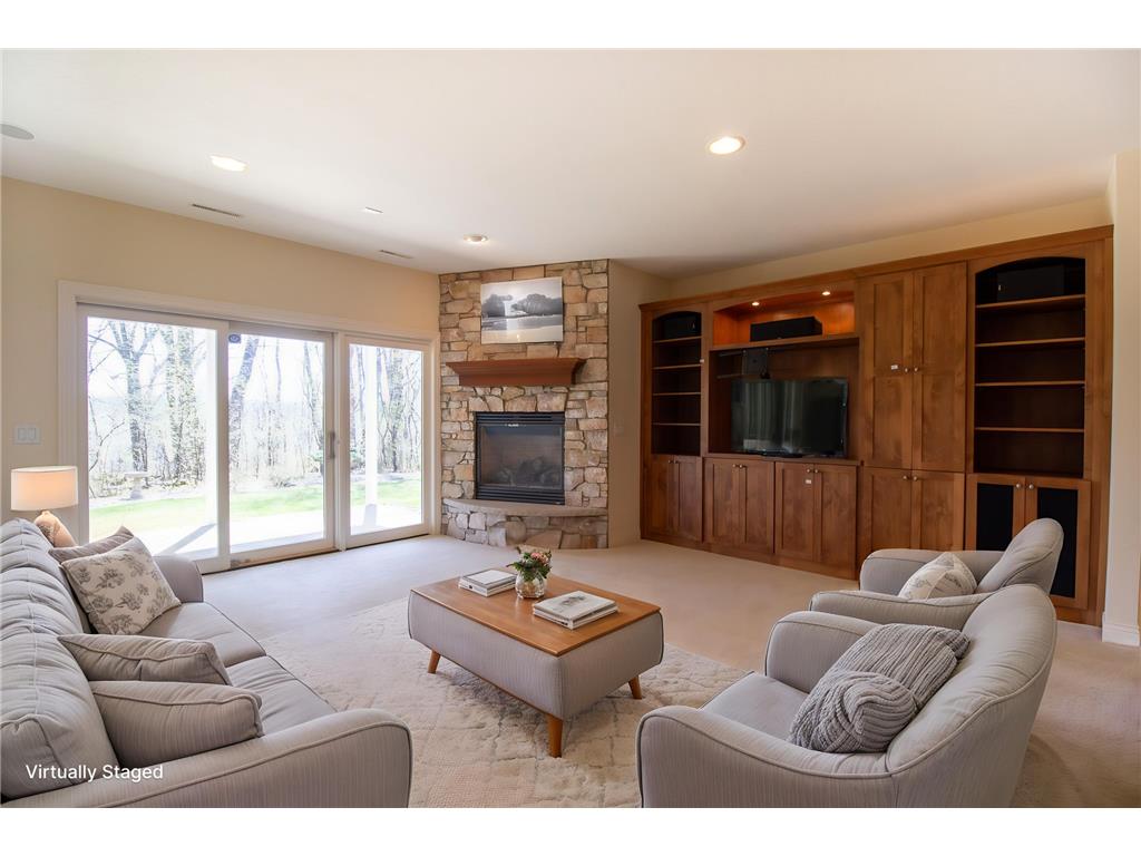 1544 Salem Court SW Rochester MN 55902 7028943 image28
