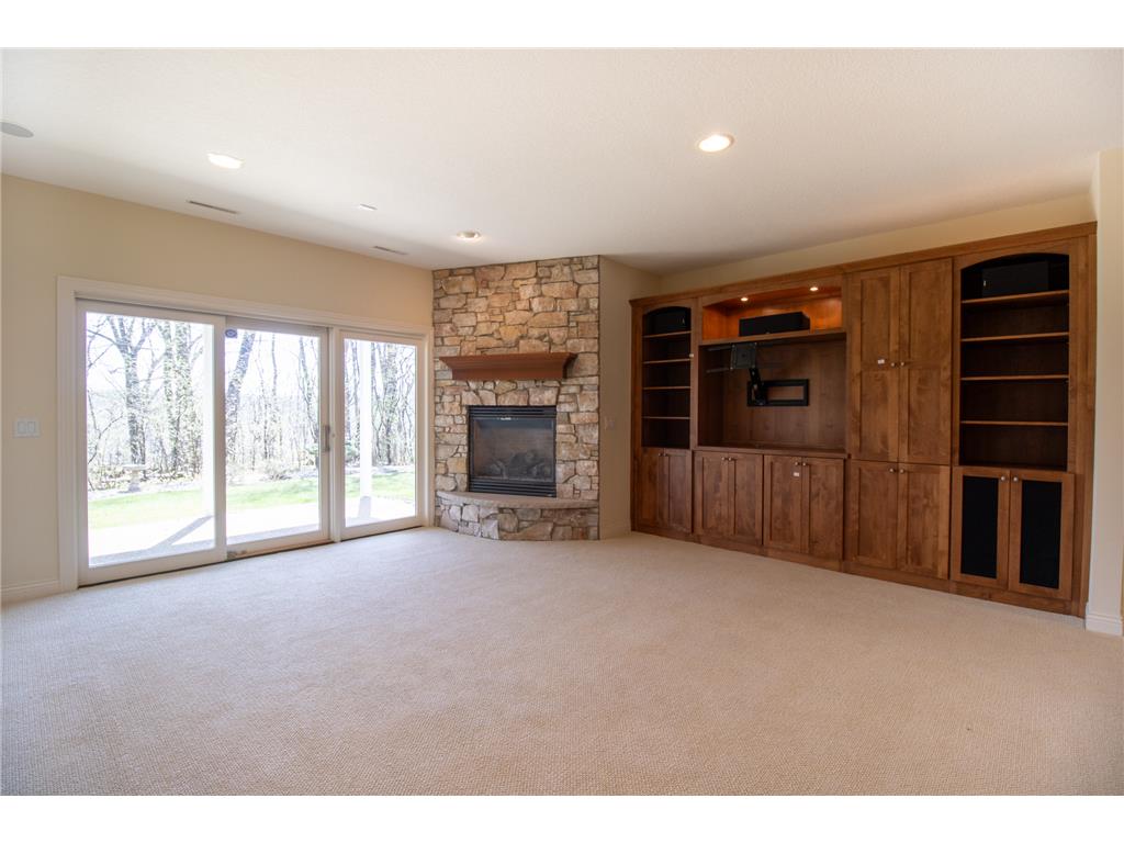 1544 Salem Court SW Rochester MN 55902 7028943 image29