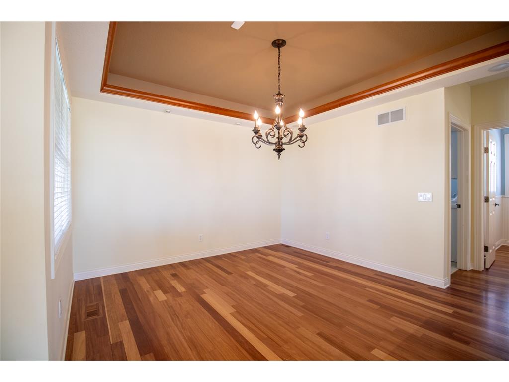 1544 Salem Court SW Rochester MN 55902 7028943 image3