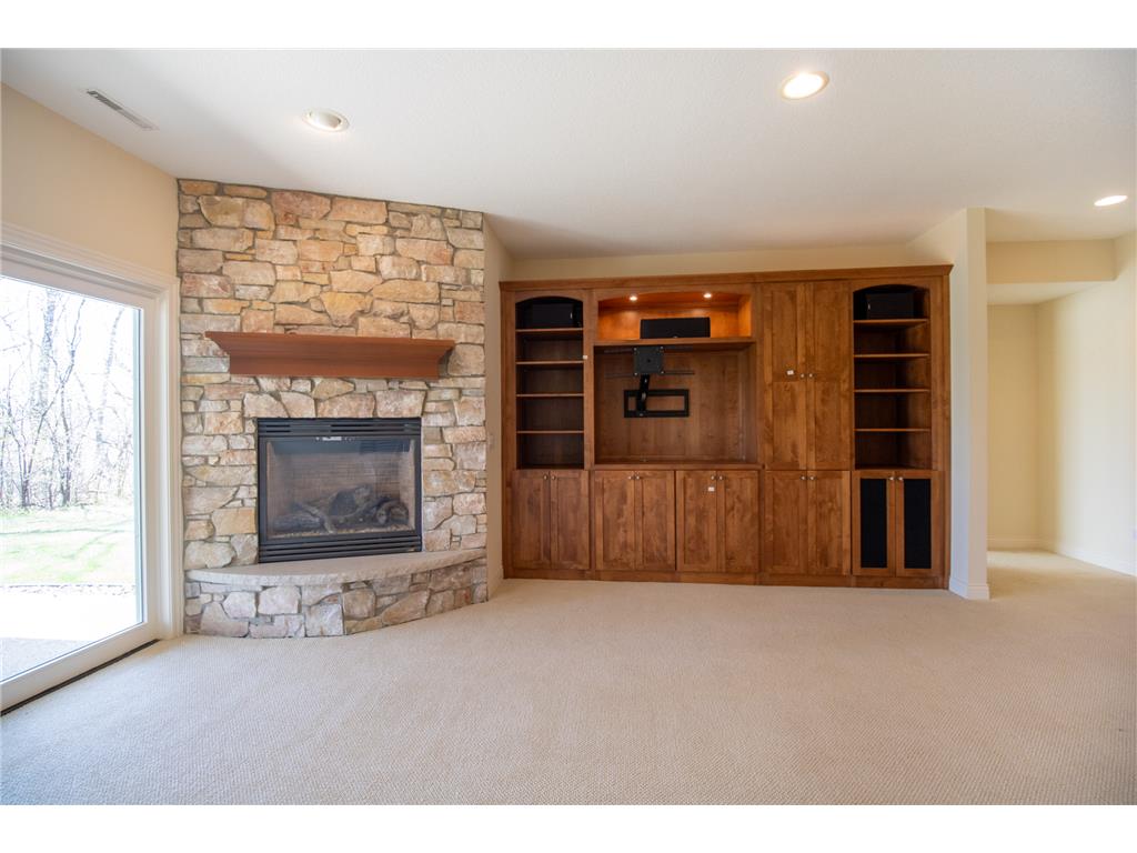 1544 Salem Court SW Rochester MN 55902 7028943 image30
