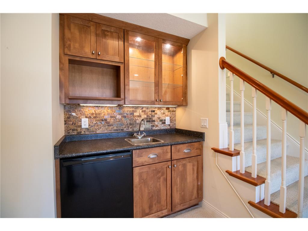 1544 Salem Court SW Rochester MN 55902 7028943 image31