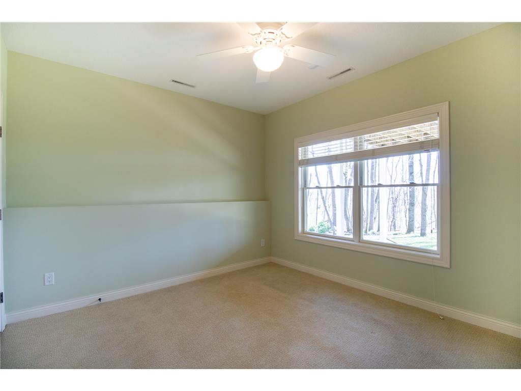 1544 Salem Court SW Rochester MN 55902 7028943 image32