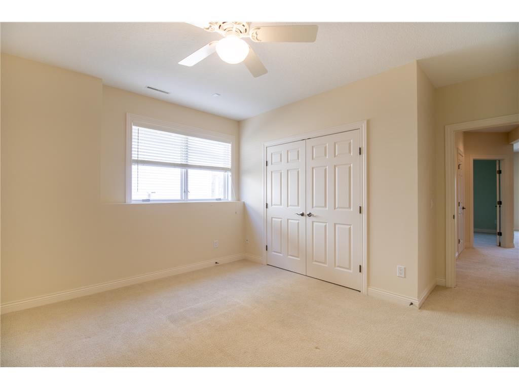 1544 Salem Court SW Rochester MN 55902 7028943 image33