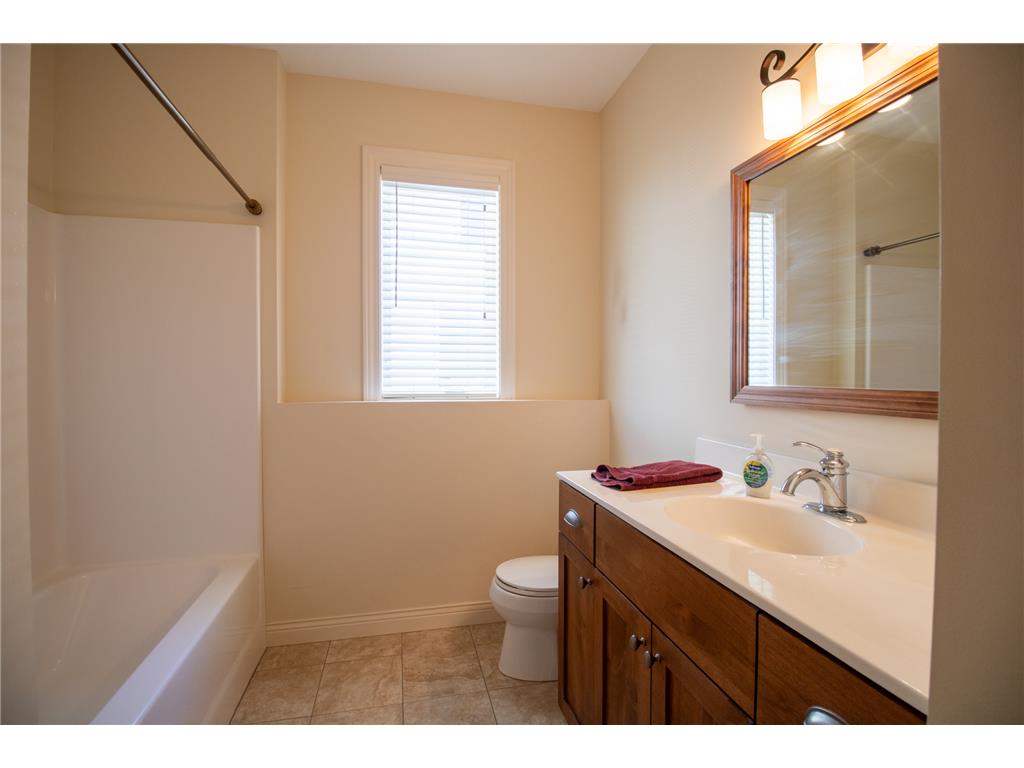 1544 Salem Court SW Rochester MN 55902 7028943 image35