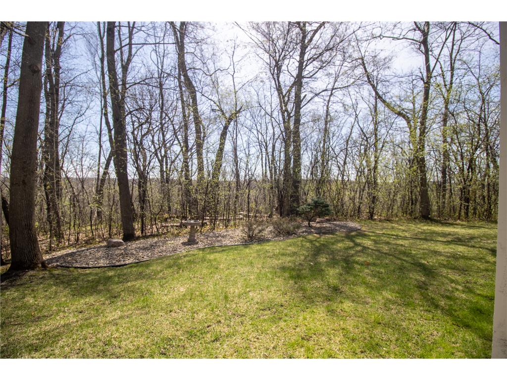 1544 Salem Court SW Rochester MN 55902 7028943 image39