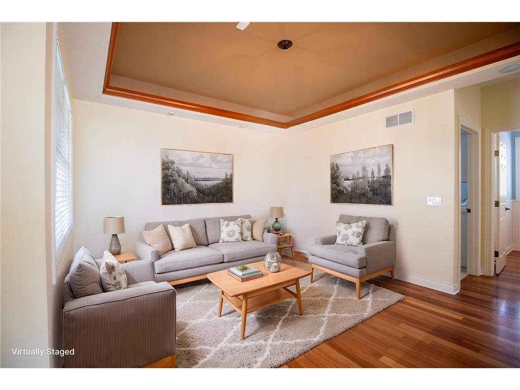 1544 Salem Court SW Rochester MN 55902 7028943 image6