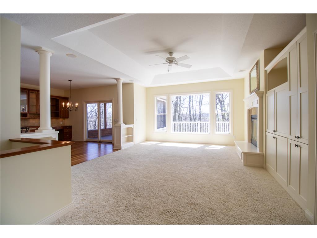 1544 Salem Court SW Rochester MN 55902 7028943 image7
