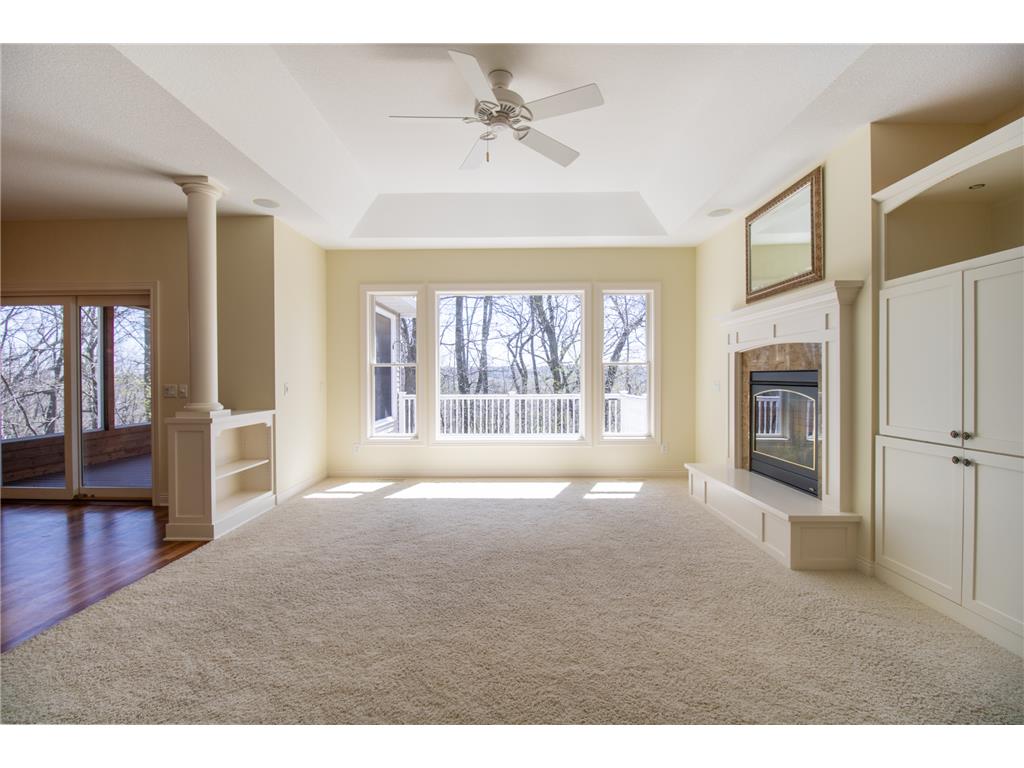 1544 Salem Court SW Rochester MN 55902 7028943 image8