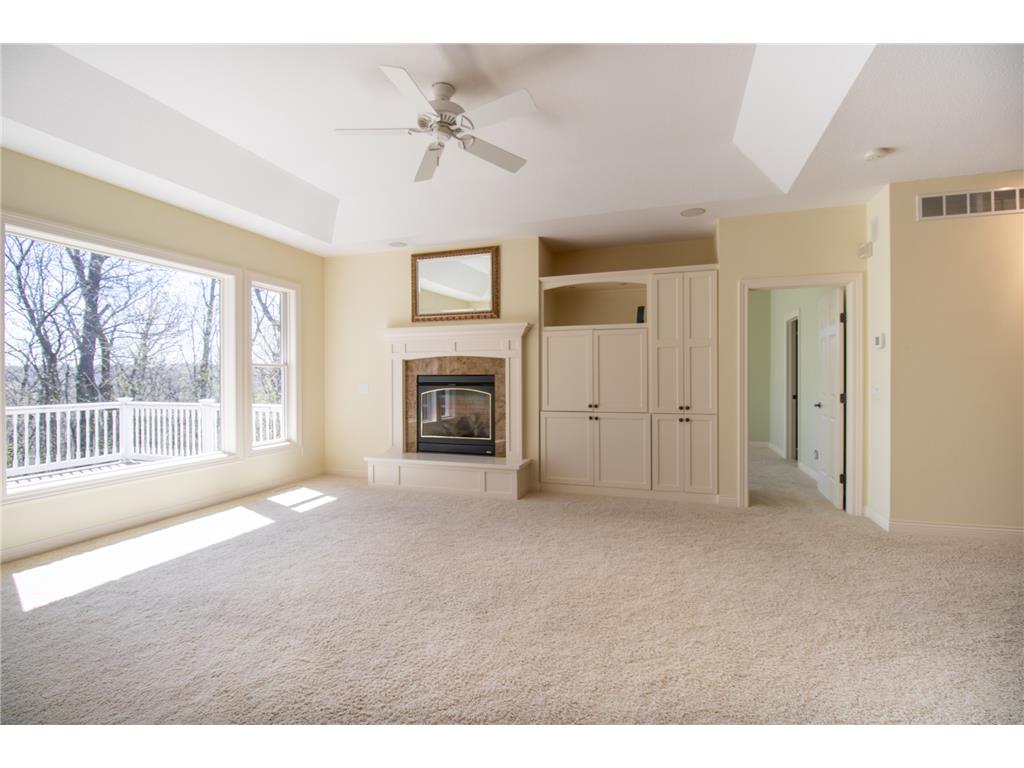 1544 Salem Court SW Rochester MN 55902 7028943 image9