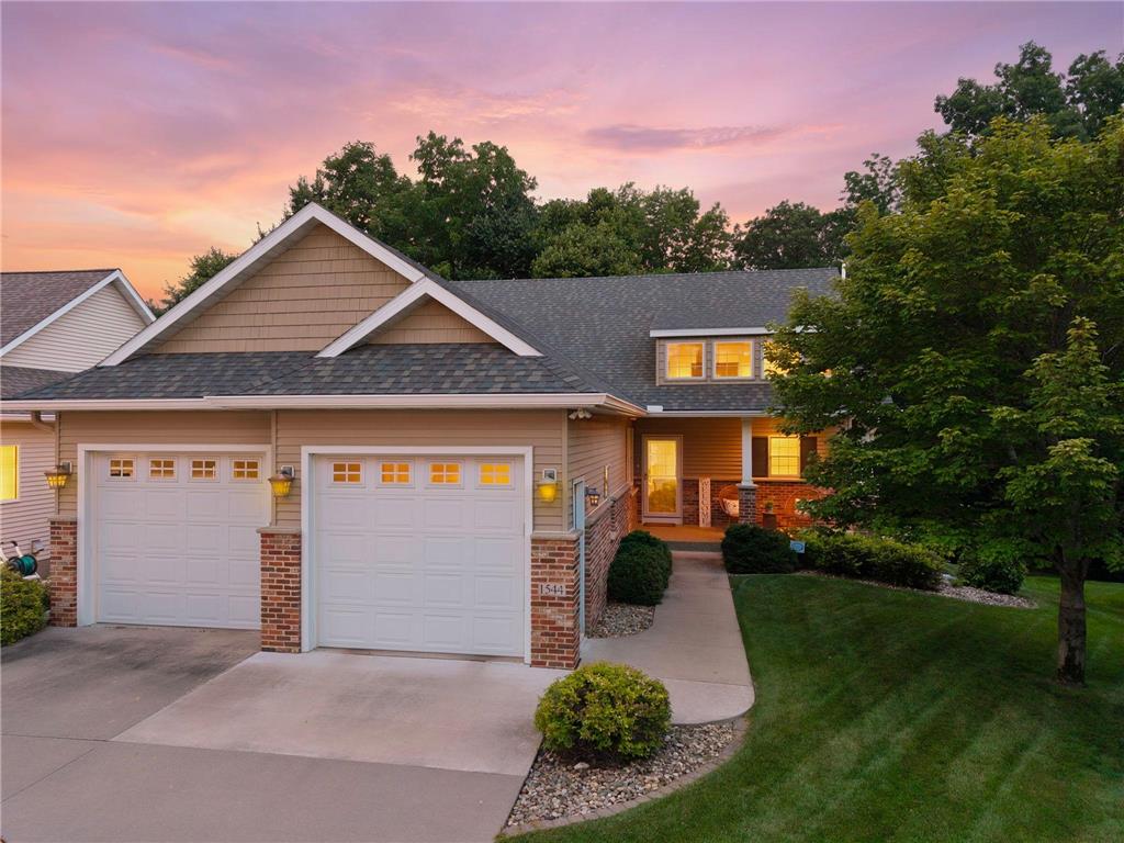 1544 Salem Court SW Rochester MN 55902 7110667 image1