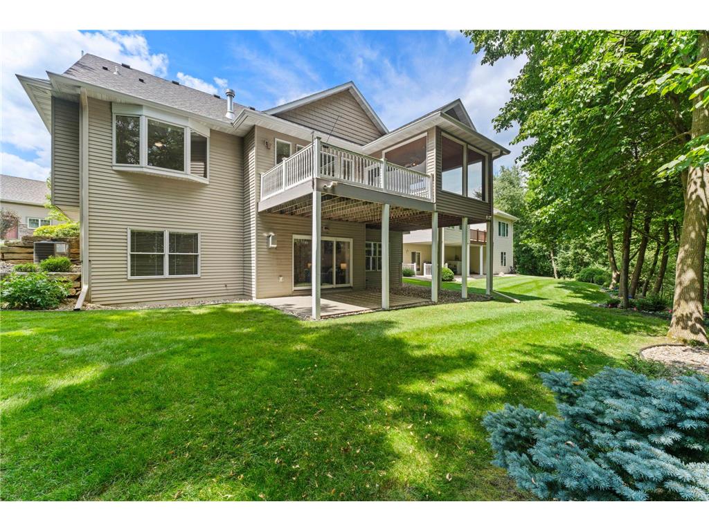 1544 Salem Court SW Rochester MN 55902 7110667 image100
